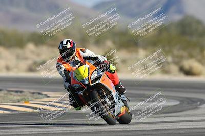 media/Jan-16-2026-CVMA Friday Practice (Fri) [[6f2bf47531]]/4-Racer 3-NRS/Session 2 (Turn 5)/